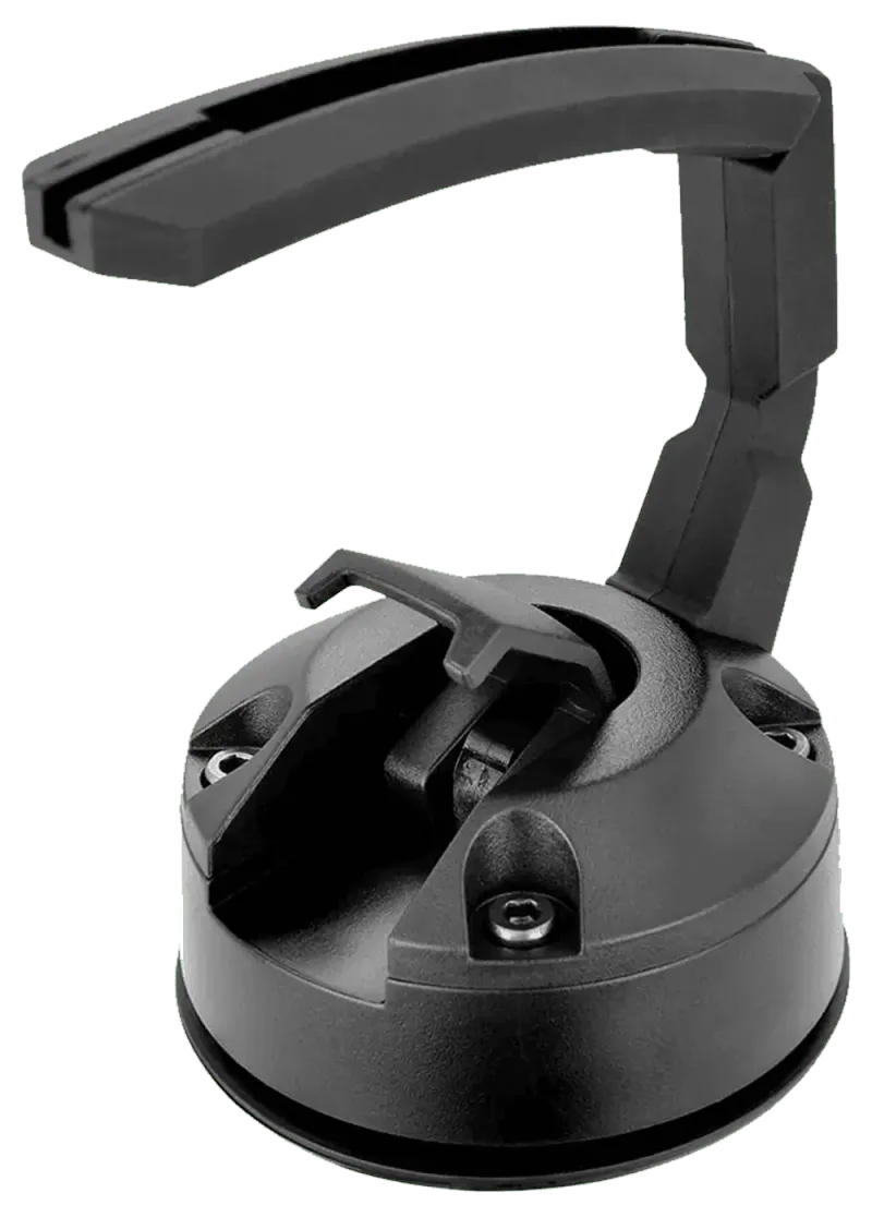 cougar-bunker-vacuum-mouse-bungee-1000px-v2-0008.webp cougar-bunker-vacuum-mouse-bungee-1000px-v2-0008.webp