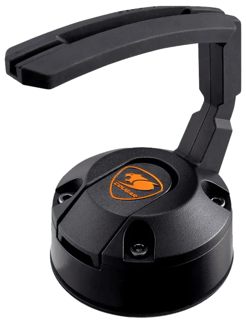 cougar-bunker-vacuum-mouse-bungee-1000px-v2-0009.webp cougar-bunker-vacuum-mouse-bungee-1000px-v2-0009.webp