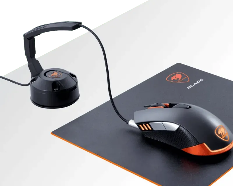 cougar-bunker-vacuum-mouse-bungee-1000px-v2-0011.webp cougar-bunker-vacuum-mouse-bungee-1000px-v2-0011.webp