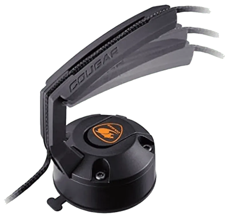 cougar-bunker-vacuum-mouse-bungee-1000px-v2-0012.webp cougar-bunker-vacuum-mouse-bungee-1000px-v2-0012.webp