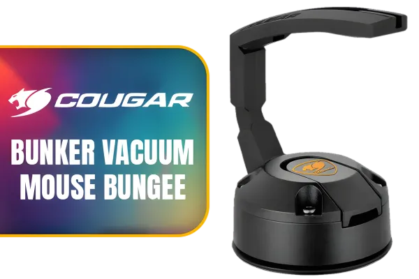 cougar-bunker-vacuum-mouse-bungee-1800px-v03.webp