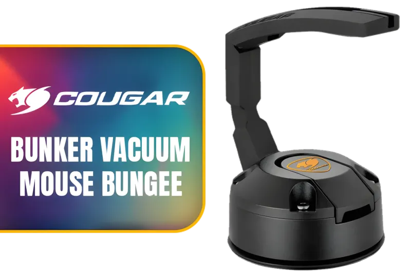 cougar-bunker-vacuum-mouse-bungee-1800px-v03.webp cougar-bunker-vacuum-mouse-bungee-1800px-v03.webp