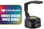 cougar-bunker-vacuum-mouse-bungee-1800px-v03.webp