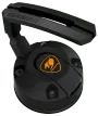 cougar-bunker-vacuum-mouse-bungee-2000px-v2-0001.webp