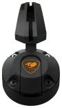 cougar-bunker-vacuum-mouse-bungee-2000px-v2-0002.webp