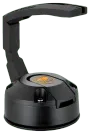 cougar-bunker-vacuum-mouse-bungee-2000px-v2-0003.webp