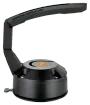cougar-bunker-vacuum-mouse-bungee-2000px-v2-0004.webp