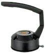 cougar-bunker-vacuum-mouse-bungee-2000px-v2-0006.webp