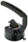cougar-bunker-vacuum-mouse-bungee-2000px-v2-0007.webp
