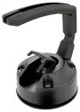 cougar-bunker-vacuum-mouse-bungee-2000px-v2-0008.webp