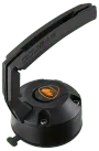 cougar-bunker-vacuum-mouse-bungee-2000px-v2-0010.webp