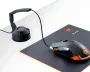 cougar-bunker-vacuum-mouse-bungee-2000px-v2-0011.webp