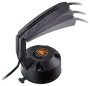 cougar-bunker-vacuum-mouse-bungee-2000px-v2-0012.webp
