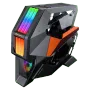 cougar-conquer-2-gaming-case-1000px-v003.webp