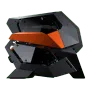 cougar-conquer-2-gaming-case-1000px-v005.webp