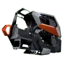 cougar-conquer-2-gaming-case-1000px-v006.webp