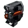 cougar-conquer-2-gaming-case-1000px-v007.webp