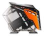 cougar-conquer-atx-mid-tower-gaming-case-1000px-v1-0001.jpg