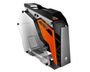 cougar-conquer-atx-mid-tower-gaming-case-1000px-v1-0002.jpg
