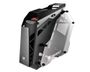cougar-conquer-atx-mid-tower-gaming-case-1000px-v1-0003.jpg