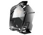 cougar-conquer-atx-mid-tower-gaming-case-1000px-v1-0004.jpg