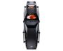 cougar-conquer-atx-mid-tower-gaming-case-1000px-v1-0005.jpg