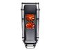 cougar-conquer-atx-mid-tower-gaming-case-1000px-v1-0006.jpg