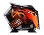 cougar-conquer-atx-mid-tower-gaming-case-1000px-v1-0007.jpg