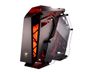 cougar-conquer-atx-mid-tower-gaming-case-1000px-v1-0008.jpg
