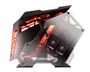 cougar-conquer-atx-mid-tower-gaming-case-1000px-v1-0009.jpg