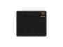 cougar-control-2-m-gaming-mousepad-1000px-v1-0002.jpg