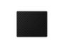 cougar-control-2-m-gaming-mousepad-1000px-v1-0003.jpg
