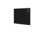 cougar-control-2-m-gaming-mousepad-1000px-v1-0004.jpg
