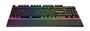 cougar-core-ex-hybrid-mechanical-gaming-keyboard-1000px-v1-0001.jpg