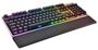 cougar-core-ex-hybrid-mechanical-gaming-keyboard-1000px-v1-0002.jpg