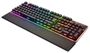 cougar-core-ex-hybrid-mechanical-gaming-keyboard-1000px-v1-0003.jpg