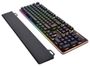 cougar-core-ex-hybrid-mechanical-gaming-keyboard-1000px-v1-0004.jpg
