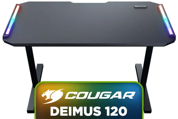cougar-deimus-120-rgb-gaming-desk-1800px-v1-01.webp