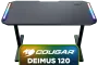 cougar-deimus-120-rgb-gaming-desk-1800px-v1-01.webp