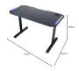 cougar-deimus-rgb-gaming-desk-2000px-v0008.webp