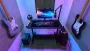 cougar-deimus-rgb-gaming-desk-2000px-v0009.webp