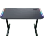 cougar-deimus-rgb-gaming-desk-2000px-v2-00001.webp