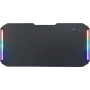 cougar-deimus-rgb-gaming-desk-2000px-v2-00002.webp