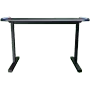 cougar-deimus-rgb-gaming-desk-2000px-v2-00003.webp