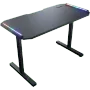 cougar-deimus-rgb-gaming-desk-2000px-v2-00004.webp