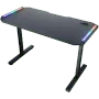 cougar-deimus-rgb-gaming-desk-2000px-v2-00005.webp