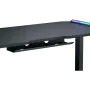 cougar-deimus-rgb-gaming-desk-2000px-v2-00006.webp