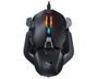 cougar-dualblader-optical-gaming-mouse-1000px-v1-0001.jpg