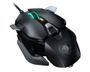 cougar-dualblader-optical-gaming-mouse-1000px-v1-0002.jpg
