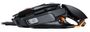 cougar-dualblader-optical-gaming-mouse-1000px-v1-0003.jpg